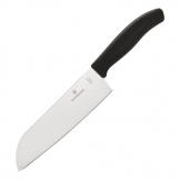 Victorinox Flexible Santoku Knife 17cm
