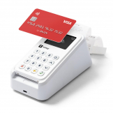 SumUp 3G- Payment Kit