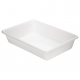 Araven Food Storage Tray 21in