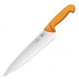 Victorinox Swibo Carving Knife 25.5cm