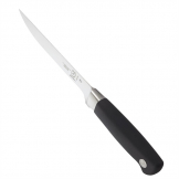 Mercer Culinary Genesis Precision Forged Boning Knife 15.2cm