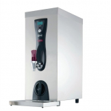 Instanta Autofill Countertop 17Ltr Water Boiler 3001F