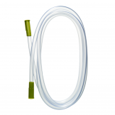 4.6M X 7MM CONNECTING SUCTION TUBING (20 pcs)