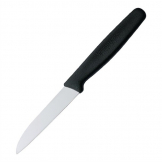 Victorinox Straight Paring Knife 7.5cm