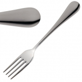Abert Matisse Table Fork (Pack of 12)