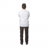 R-A928-XXL_10