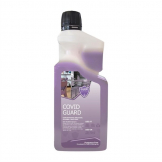 Covid Guard Virucidal Fragrance Free Concentrate 6 x 1Ltr