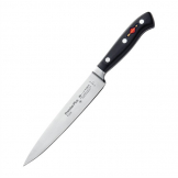 Dick Premier Plus Flexible Fillet Knife 18cm
