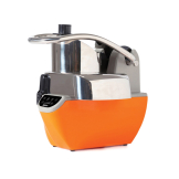 Dynamic Vegetable slicer 2 speeds CL110 - UK Plug