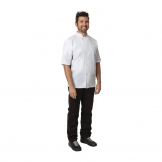 R-A928-XXL_09