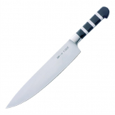 Dick 1905 Fully Forged Chefs Knife 25.5cm