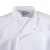 R-A928-XXL_08