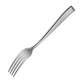 Sola Durban Table Fork Pack of 12
