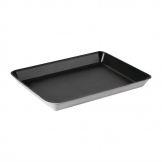 Solia Bagasse Sushi Trays 200 x 150mm (Pack of 50)