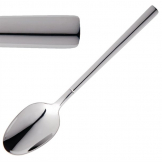 Elia Sirocco Table/Service Spoon (Pack of 12)