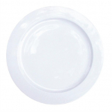 Churchill Alchemy Plates 300mm (Pack of 12)