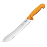 Victorinox Swibo Butchers Knife Wide Tip 30.5cm