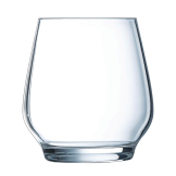 Chef and Sommelier Absoluty Old Fashioned Tumblers 250ml 24 Pack