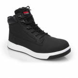 Slipbuster Sneaker Boot Size 38