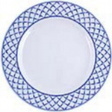 Churchill Pavilion Classic Plates 280mm (Pack of 12)