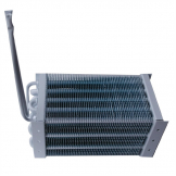 Polar Back Bar Condenser