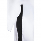 R-A928-XXL_06