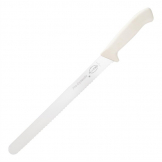 Dick Pro Dynamic HACCP Slicer White 30.5cm