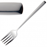 Olympia Ana Dessert Fork (Pack of 12)
