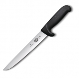 Victorinox Fibrox Safety Grip Sticking Knife 20cm