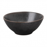 Olympia Fusion Large Bowl 204mm (Pack of 4)