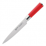 Dick Red Spirit Flexible Fillet Knife 18cm