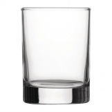 Utopia Hi Ball Glasses 170ml 48 Pack