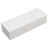 Paper Napkin Bands (Pack of 2000)