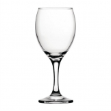 Utopia Imperial Wine Goblets 450ml (Pack of 24)