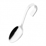 Olympia Tapas Spoon (Pack of 12)