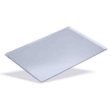 Pujadas 600x400 Solid Confectionery Tray