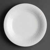 Royal Porcelain Maxadura Solario Plate 230mm (Pack of 12)