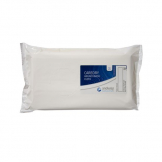 CAREDRY Air-laid Wipe (28x50) 25x32cm