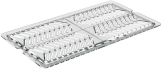 Matfer Drainer For Cristal Container - GN1/4 - 759114
