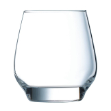Chef and Sommelier Absoluty Old Fashioned Tumblers 320ml 24 Pack