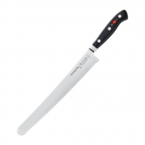 Dick Premier Plus Serrated Utility Knife 25.5cm