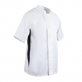 R-A928-XXL_02