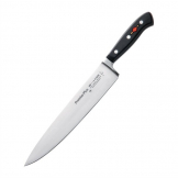 Dick Premier Plus Chefs Knife 25.5cm
