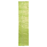 Jantex Medium Duty Bin Bags Yellow 80Ltr 200 Pack