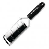 Microplane Gourmet Shaver