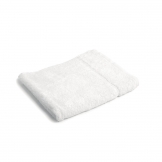 Comfort Nova Hand Towel White (500g)