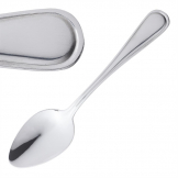 Olympia Mayfair Service Spoon (Pack of 12)