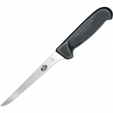 Victorinox Fibrox Rigid Boning Knife 12.5cm
