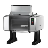 Bizerba ICP Base Unitand8203- Meat Tenderiser with 8mm Cutting Set