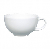 Churchill Alchemy Cappuccino Cups 341ml (Pack of 24)